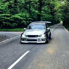 MAD 1