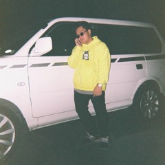 Randy (Prod; NEXXFRIDAY)