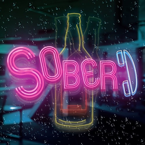 Sober