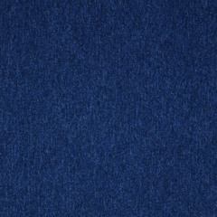 blue room trip
