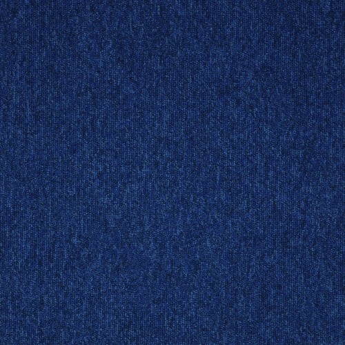 blue room trip