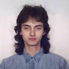 Schulze schleppt eine Depesche von A nach C