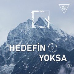 Hedefin Yoksa