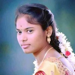 RAJITHA O RAJITHA FOLK SONG 2018 REMIX BY DJ UPENDER SMILEY@8143128971&7386658834@