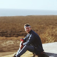 Fox Unreleasedson