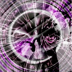 Camea - JAK U (Matrixxman Self Love Mix feat. GHK)