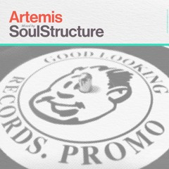 Artemis: mixed by SoulStructure