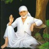 Shri Raam Ramaa Rama Mp3