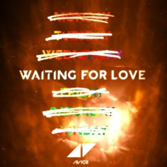 【Kagamine Len English】Avicii - Waiting For Love【Vocaloid Cover】