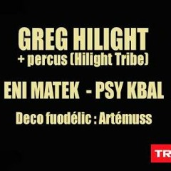 #top/ Psytrance
