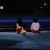 Artwork for Darku The Kid - Star Gazing