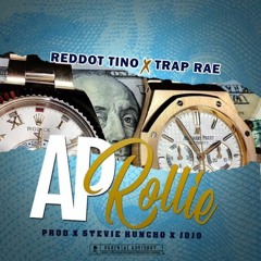 AP Rollie (RedDot Tino)
