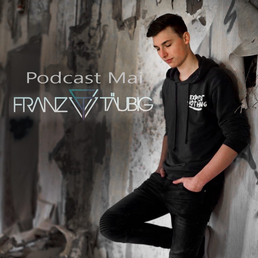 MAI PODCAST FRANZ TÄUBIG