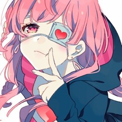 【Fenrir'Fen】 Heal Me - Thai Ver