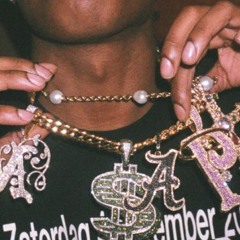 【﻿ＳＴＡＹ ＲＩＣＨ】