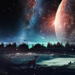 2020-0702