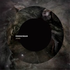 Voidscream - City of Traitors (coming soon on Sacred Macabre VA)