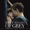 Love Me Like You Do From "Fifty Shades of Grey" - Ellie Goulding (Cover by Raajvi)