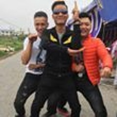 Mixtape- Bé Tập Làm Mứt Tết