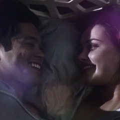 someone to stay