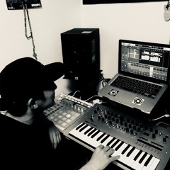 TsubasaBeats feat.KZYBOOST