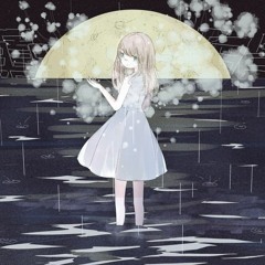 squall (Ajimoto remix)