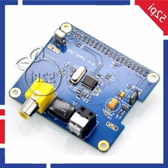 Баян Микс - Бора - Бора ( Баян В TRANCE )))))