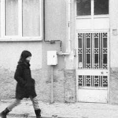 .Strange Days for Strange People (ft. Cherry Surf)