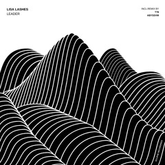 Lisa Lashes - Acthung (T78 Remix)