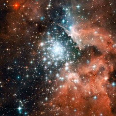 وإن يُرِدْكَ بخير .mp3