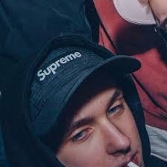 SIP€LGA 14 - XAN ANDREAS (prod. Voka)