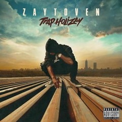 Zatoven Trap Holizay Type Beat- Zay the Greatest ft Gucci Mane
