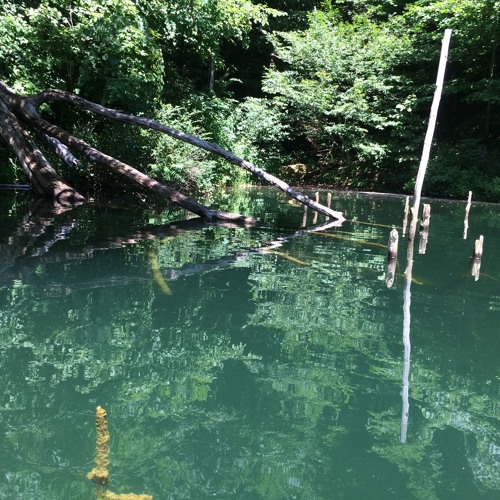 Valley Of Elah  5/26 Mix