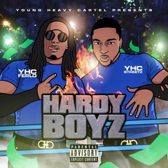 DONJUAN prod by Casok