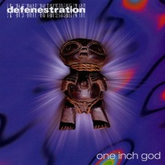 Stitch - Defenestration
