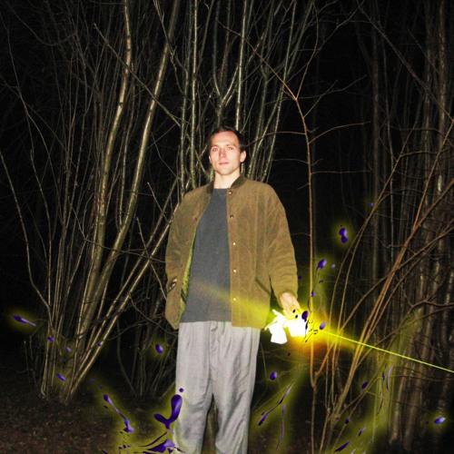 slow breathing circuit mix 008: jjjacob