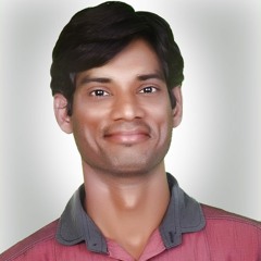 Tum hi to thi