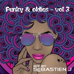Funky & Oldies - Volume 3