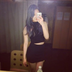 백예린 - Teenage Fantasy