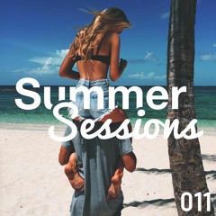 Empire Sounds // Summer Sessions 011