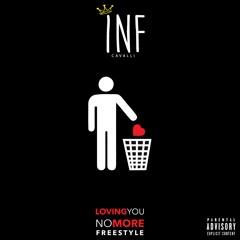 Cavalli LYNM Freestyle