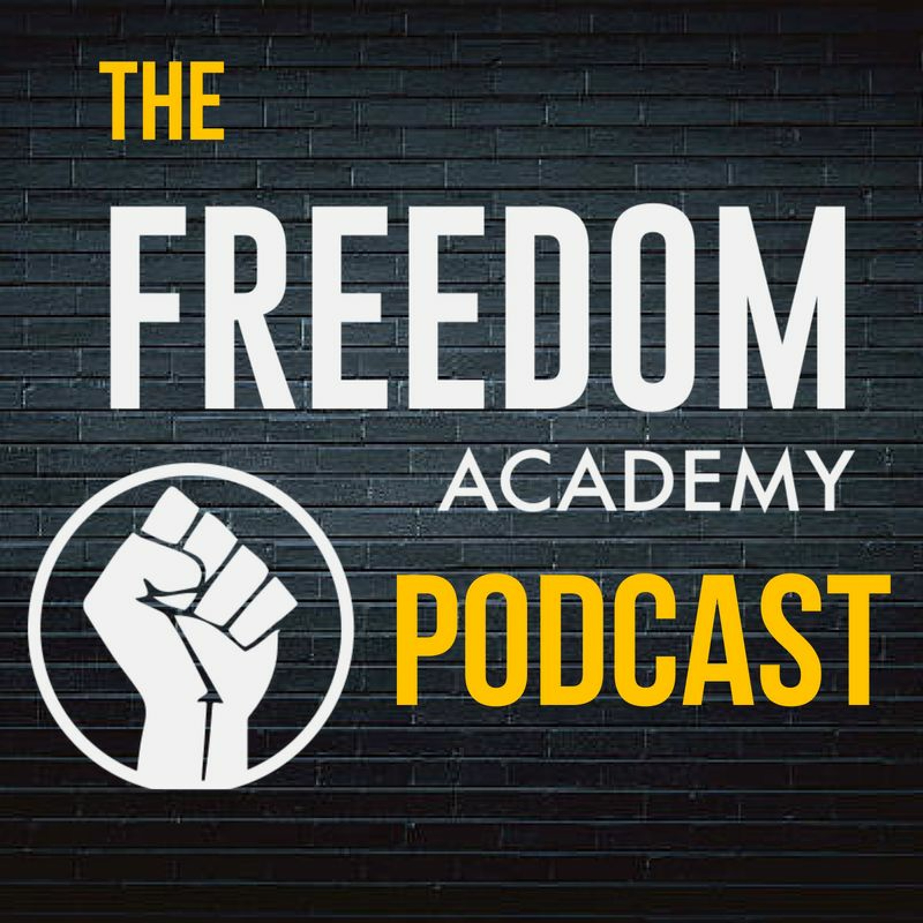 What To Do If You Feel Stuck And Overwhelmed with Social Anxiety? episode artwork