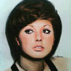 گوگوش، پرویز اتابکی، واروژان، ایرج جنتی عطایی - وقتی نیستی