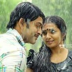 Kathirunnu....Film   Ennu Ninte Moideen