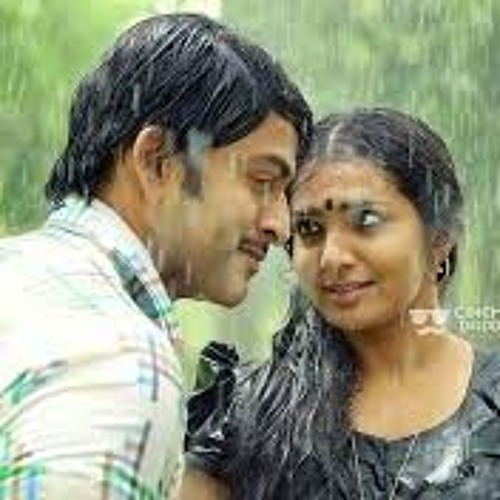 Kathirunnu....Film   Ennu Ninte Moideen