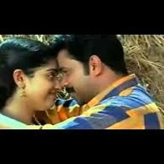 Pulariyiloru Poonthennal....Film   Runway