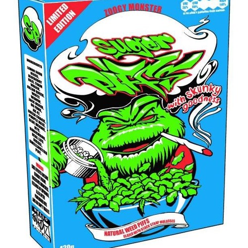 Site Remix Ft. Smellington Piff Prod. Sean Peng