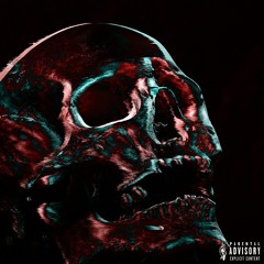 Rot (prod. by Meistergwyn)