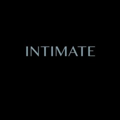 Intimate OST - The Flight