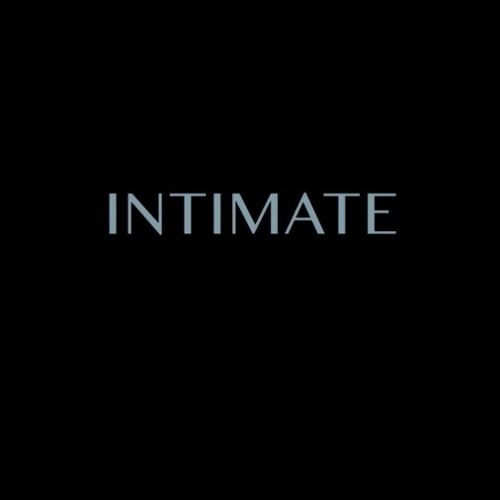 Intimate OST - The Flight